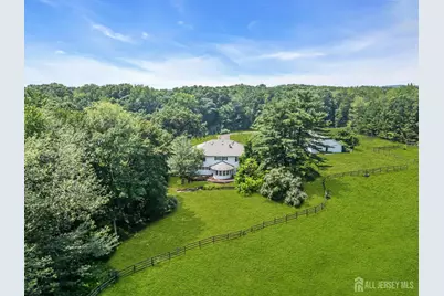 447 Stagecoach Road, Millstone Township, NJ 08510 - Photo 33