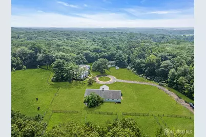 447 Stagecoach Road, Millstone Township, NJ 08510 - Photo 45