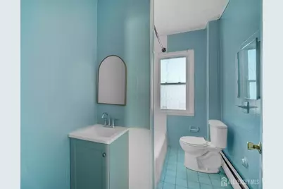 189 N Broadway Street N, South Amboy, NJ 08879 - Photo 7