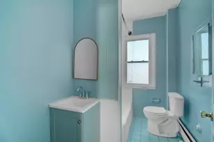 189 N Broadway Street N, South Amboy, NJ 08879 - Photo 7
