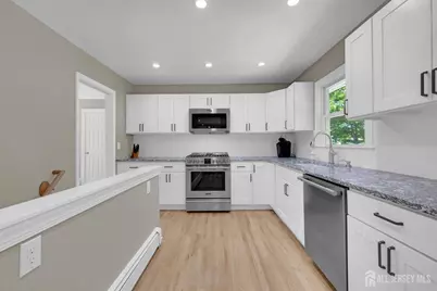 205 Hockenbury Road, Hillsborough Township, NJ 08844 - Photo 13