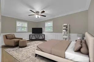 205 Hockenbury Rd, Hillsborough Township, NJ 08844 - Photo 23