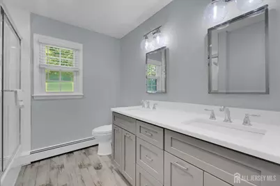 205 Hockenbury Road, Hillsborough Township, NJ 08844 - Photo 25