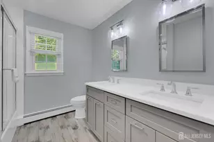 205 Hockenbury Rd, Hillsborough Township, NJ 08844 - Photo 25