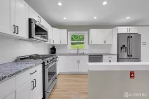 205 Hockenbury Rd, Hillsborough Township, NJ 08844 - Photo 15