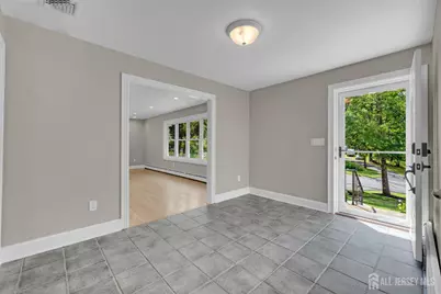 205 Hockenbury Road, Hillsborough Township, NJ 08844 - Photo 5