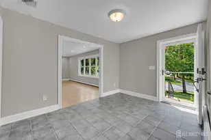 205 Hockenbury Rd, Hillsborough Township, NJ 08844 - Photo 5