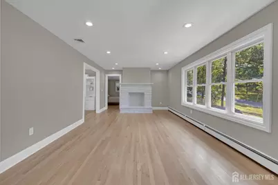 205 Hockenbury Road, Hillsborough Township, NJ 08844 - Photo 7