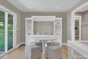 205 Hockenbury Rd, Hillsborough Township, NJ 08844 - Photo 11