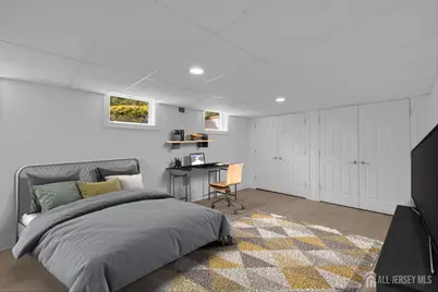 205 Hockenbury Road, Hillsborough Township, NJ 08844 - Photo 31