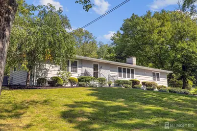 205 Hockenbury Road, Hillsborough Township, NJ 08844 - Photo 3