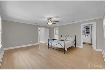 205 Hockenbury Road, Hillsborough Township, NJ 08844 - Photo 17