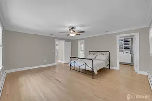 205 Hockenbury Rd, Hillsborough Township, NJ 08844 - Photo 17