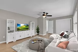 205 Hockenbury Rd, Hillsborough Township, NJ 08844 - Photo 21