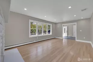 205 Hockenbury Rd, Hillsborough Township, NJ 08844 - Photo 9