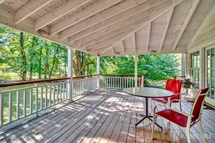 1010 River Rd, Piscataway Township, NJ 08854 - Photo 41