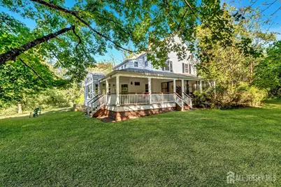 1010 River Road, Piscataway Township, NJ 08854 - Photo 43