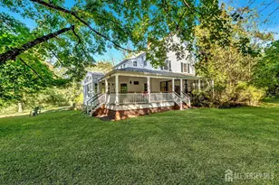 1010 River Rd, Piscataway Township, NJ 08854 - Photo 43