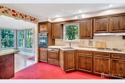 1010 River Road, Piscataway Township, NJ 08854 - Photo 17