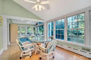 1010 River Rd, Piscataway Township, NJ 08854 - Photo 23