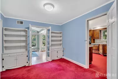 1010 River Road, Piscataway Township, NJ 08854 - Photo 19