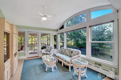 1010 River Road, Piscataway Township, NJ 08854 - Photo 27