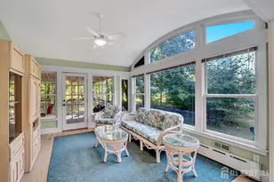 1010 River Rd, Piscataway Township, NJ 08854 - Photo 27