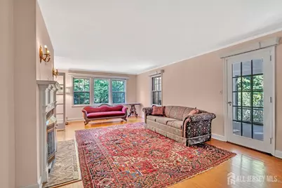 1010 River Road, Piscataway Township, NJ 08854 - Photo 11