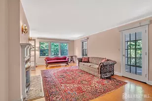 1010 River Rd, Piscataway Township, NJ 08854 - Photo 11