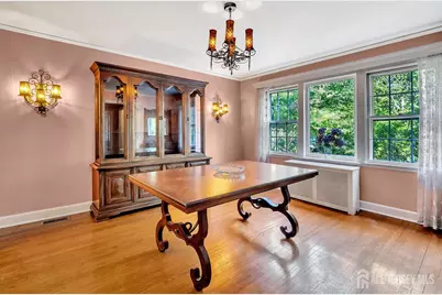 1010 River Road, Piscataway Township, NJ 08854 - Photo 7