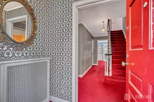 1010 River Rd, Piscataway Township, NJ 08854 - Photo 5