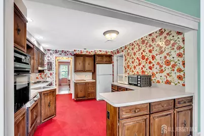 1010 River Road, Piscataway Township, NJ 08854 - Photo 15