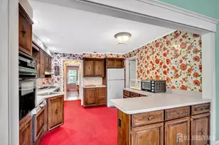 1010 River Rd, Piscataway Township, NJ 08854 - Photo 15