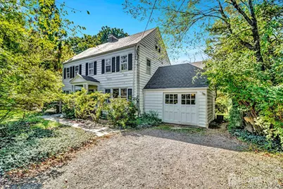 1010 River Road, Piscataway Township, NJ 08854 - Photo 3