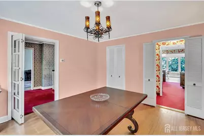 1010 River Road, Piscataway Township, NJ 08854 - Photo 9