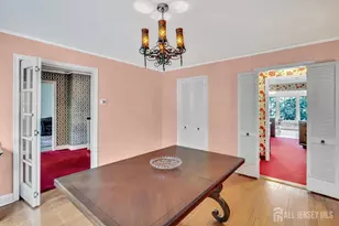 1010 River Rd, Piscataway Township, NJ 08854 - Photo 9