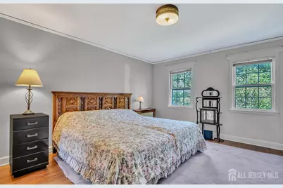 1010 River Road, Piscataway Township, NJ 08854 - Photo 33