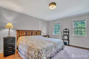 1010 River Rd, Piscataway Township, NJ 08854 - Photo 33