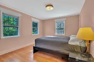 1010 River Rd, Piscataway Township, NJ 08854 - Photo 31