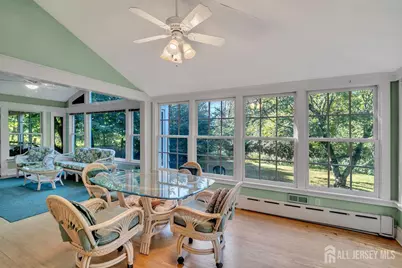 1010 River Road, Piscataway Township, NJ 08854 - Photo 25