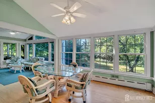 1010 River Rd, Piscataway Township, NJ 08854 - Photo 25