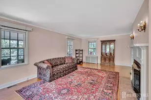 1010 River Rd, Piscataway Township, NJ 08854 - Photo 13