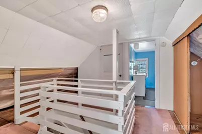 1010 River Road, Piscataway Township, NJ 08854 - Photo 35