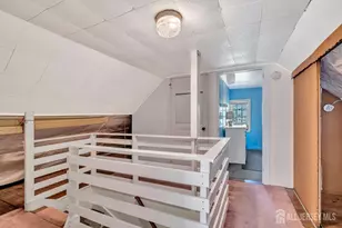 1010 River Rd, Piscataway Township, NJ 08854 - Photo 35