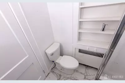 110 Rector Street #1, Perth Amboy, NJ 08816 - Photo 17