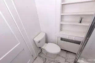 110 Rector St, Perth Amboy, NJ 08816 - Photo 17