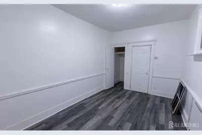 110 Rector Street #1, Perth Amboy, NJ 08816 - Photo 9