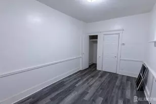 110 Rector St, Perth Amboy, NJ 08816 - Photo 9