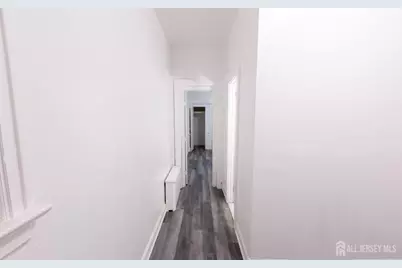 110 Rector Street #1, Perth Amboy, NJ 08816 - Photo 13