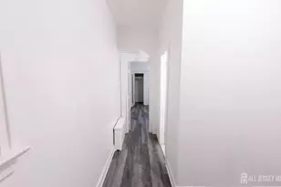 110 Rector St, Perth Amboy, NJ 08816 - Photo 13